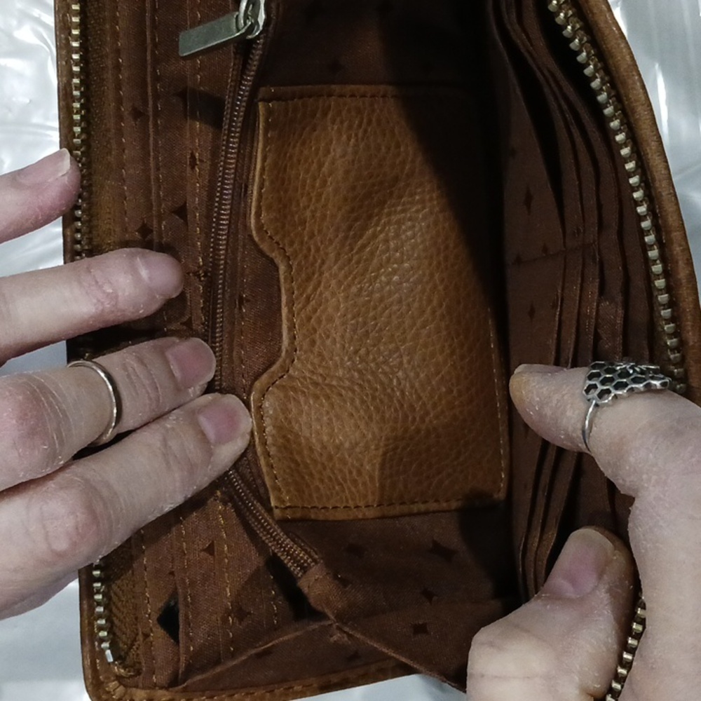 Wallet - Picture 7 of 7